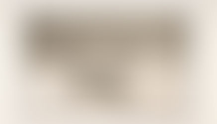 Do You Know What You Are Doing, Mr Analytics Head?