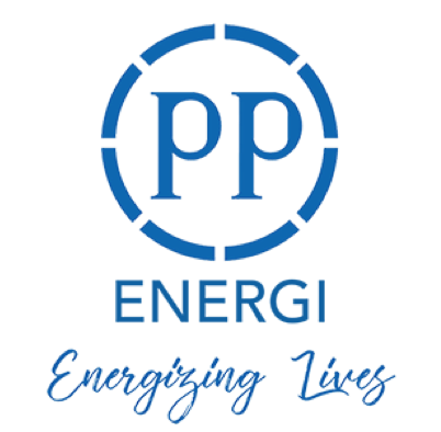 Client | PP Energi