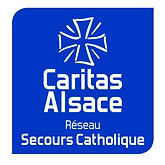 image_preview (1).jpg