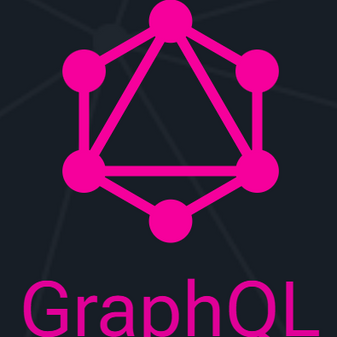 GraphQL VS REST