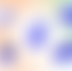 Microsoft Sentinel Logo.