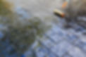 AdobeStock_425666389.jpeg