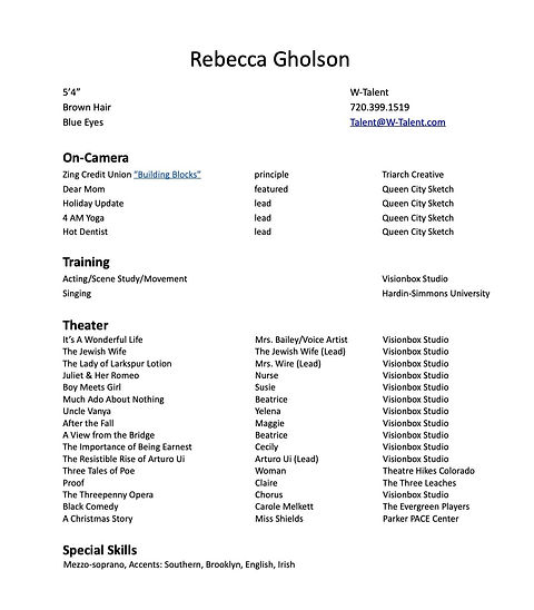 Screenshot 2023-08-21 at 8_edited_edited.jpg