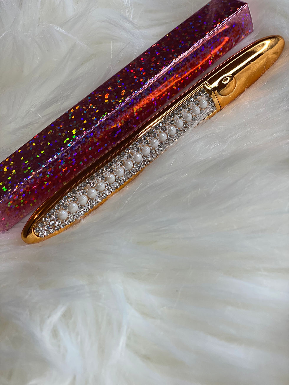 Thumbnail: 2-in-1 Eyeliner Glue