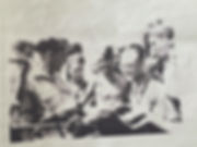 montgomergy and stanley coleman.jpg