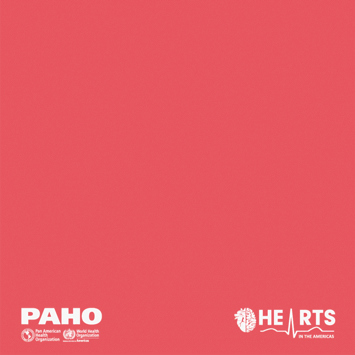HEARTS-BloodPressure-2019-gif-EN_0.gif
