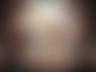 Anchoring Effect: Bias In Financial Planning