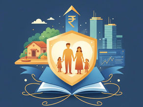 The Forgotten Clause in Life Insurance: Protect Family with MWP Act