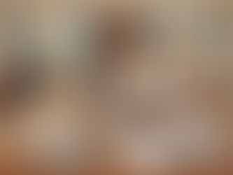 The Sandwich Generation: Balancing Money From Kids’ Fees To Parents’ Pills