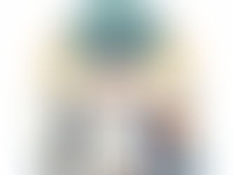 Why Mutual Funds are Popular? Hint: It’s Not Just About Returns