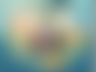 Why You Should Review Your Health Insurance Cover