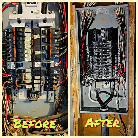 panel-upgrade-Bellavue-electrician.jpg