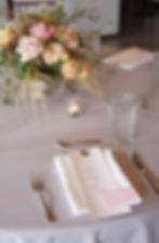 Bridal Shower