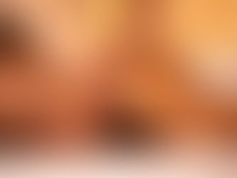 TOUCH ME TODAY MASSAGE SPA