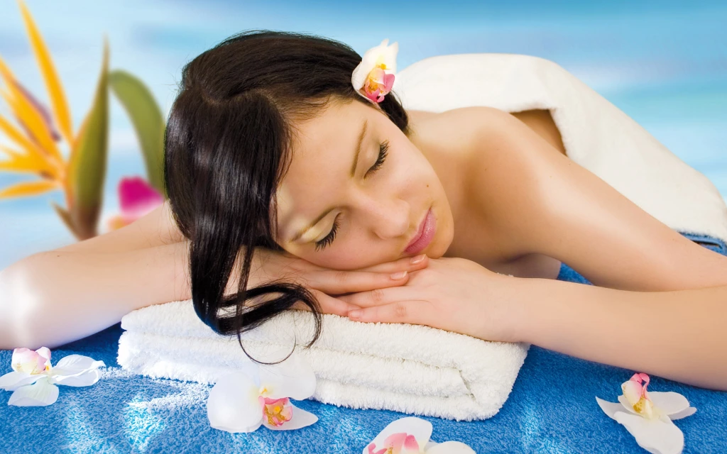body-massage-parlour-in-kolkata.webp