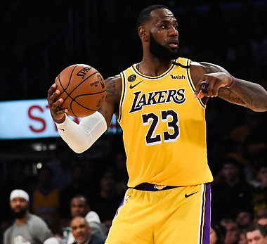 Lakers de Los Angeles.jpg