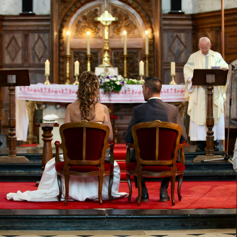 Noëmie et Sebastien photographe_mariage_yvetot