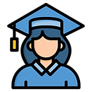 academy icon
