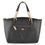 Thumbnail: COACH Praire Shoulder Bag