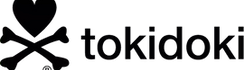 tokidoki_header_logo_acf56b1a-61f6-4446-