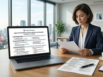 Are You Paying the Right Tax in Japan?