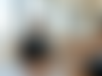 Japan Just Quietly Eliminated One of Its Most Annoying Business Bureaucracies