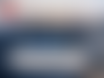 Japan's Invoice System Changes in FY2026 Explained