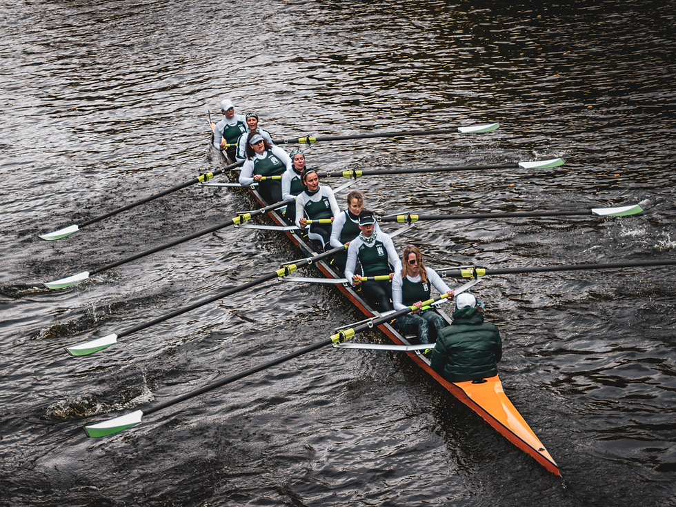 WSAP_2000x1500_Rudern_Frauen.png