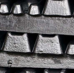 pressofusione, metalstampo, componenti pressofusi alluminio e zama, prototipi 3d, pressofu
