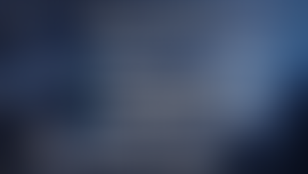 La nostra Visione: innovare per costruire il futuro In MetalStampo S.r.l. crediamo che l’innovazione non sia solo tecnologia, ma un modo di pensare, progettare e crescere ogni giorno. La nostra visione è diventare un punto di riferimento nel settore dello stampaggio metallico, combinando qualità, precisione e sostenibilità. Investiamo costantemente in ricerca, digitalizzazione e competenze, perché siamo convinti che il vero valore nasca dall’incontro tra esperienza industriale e nuove tecnologie. Il nostro obiettivo è accompagnare i clienti verso il futuro dell’industria, offrendo soluzioni sempre più efficienti, affidabili e orientate alla sostenibilità.