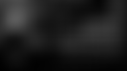 L'azienda rimarrà chiusa per festività il giorno 8 dicembre 2025