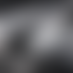 La Sabbiatura nella Pressofusione di Leghe di Alluminio: Approccio Tecnico, Controllo Superficiale e Valore Funzionale del Componente