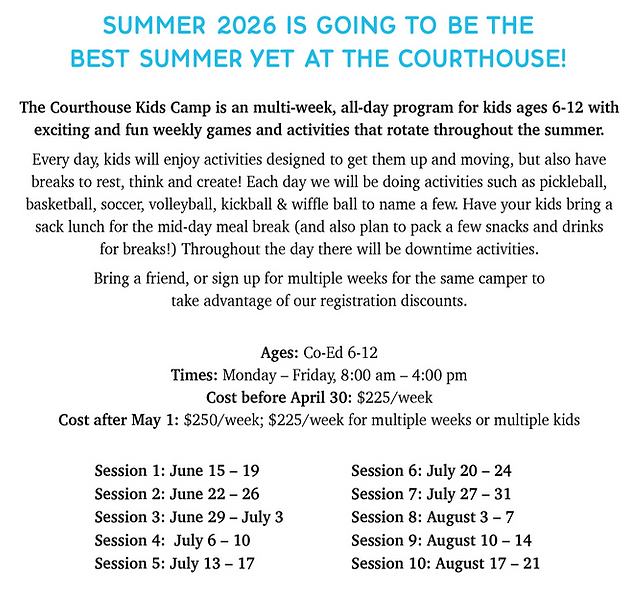 Kalamazoo-CH-summer2026-KidsCamp_Flyer_v