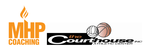 CHAC + MHP Coaching.png