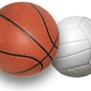 The Courthouse Athletic Center of Kalamazoo logo