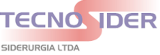Tecnosider.png