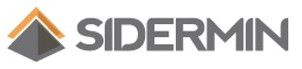 sidermin logo.jpg