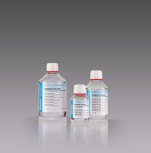 BioMount DPX New