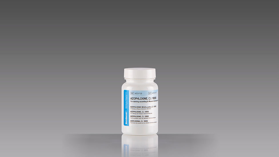Azophloxine festék por C.I. 18050