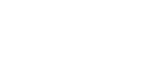 Inclr