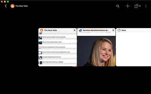 Screen Shot 2020-10-25 at 9.58.10 pm.jpg