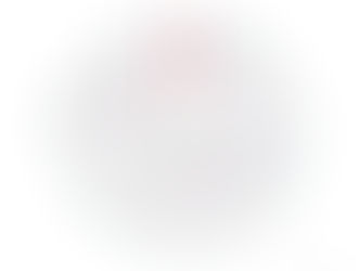 Inclr on Pecha Kucha