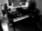 2016_0201_061211_009_edited.jpg