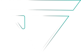 Logo TETRAHEDRE PRODUCTION