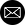 Adresse e-mail de contact