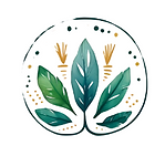 Emilie Jeannette Logo.png