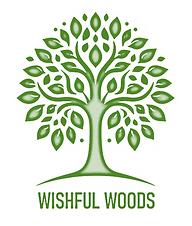 Wishful Woods