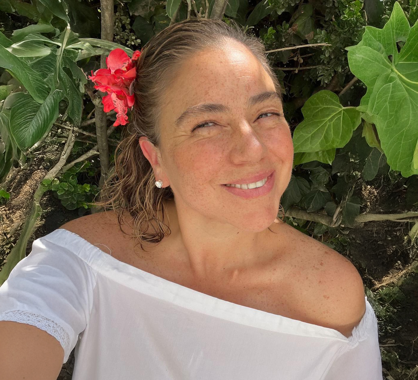 Foto del escritor: Julia Ballesteros