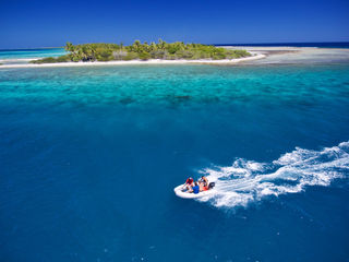 DJI_0129.jpg