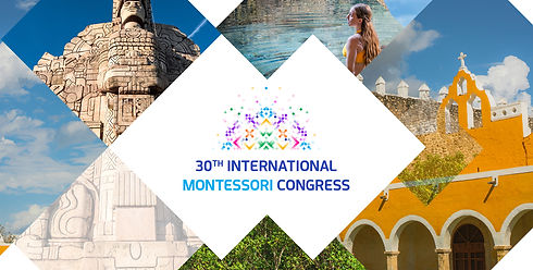 popup_v04 (1)_edited.jpg